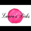 lauras_picks